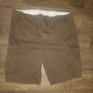 Levi's Cargo